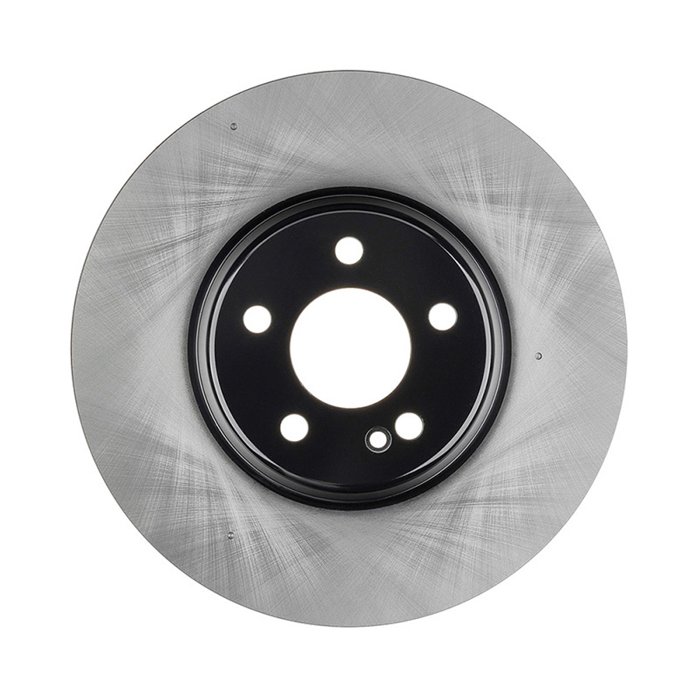 Диск тормозной передний AVANTECH BR0578S