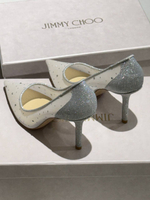Туфли Jimmy Choo, арт. 474745828