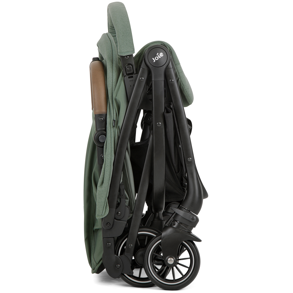 Прогулочная коляска Joie Tourist