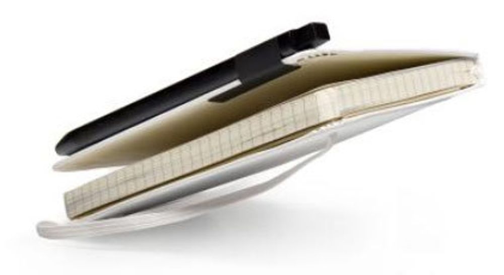 Карандаш механический MOLESKINE (EW21MA07