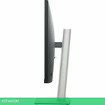 Монитор Dell P2722H