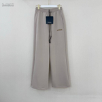 Костюм MaxMara