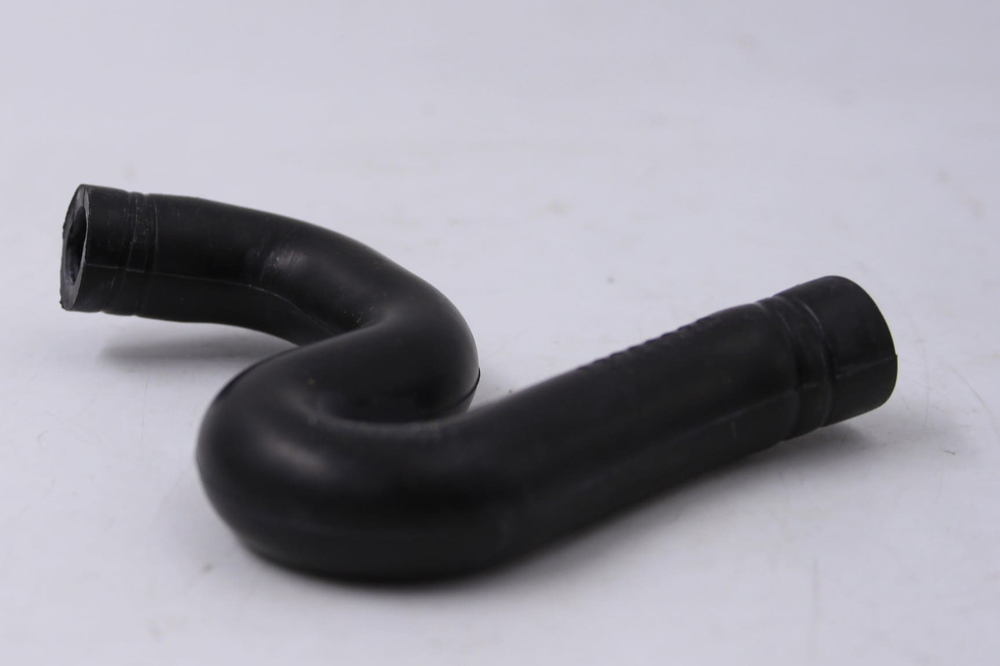 Патрубок 13260830 для стиральной машины Electrolux, AEG, Zanussi