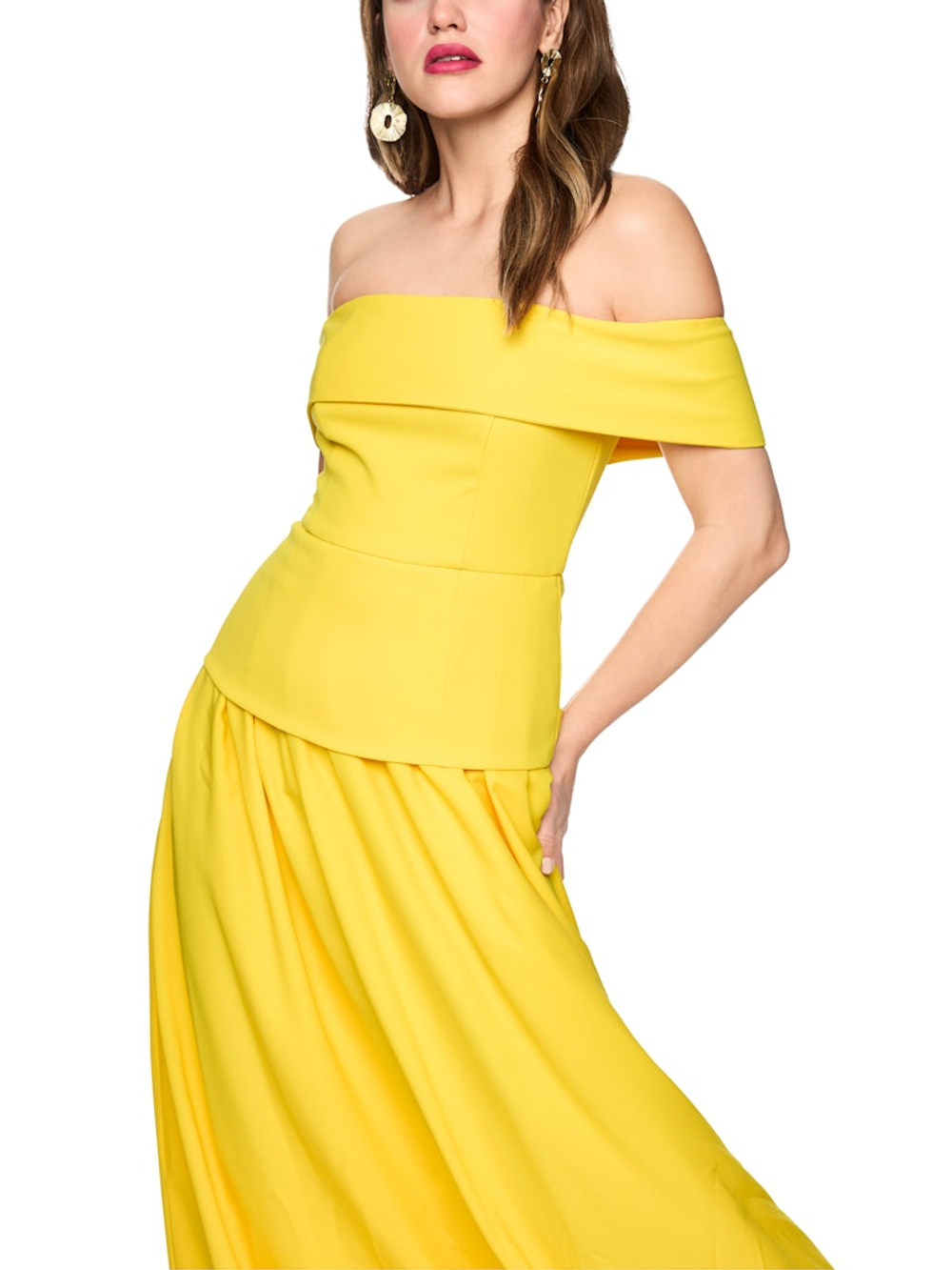 Marc-Cain-Gl_FrühjahrSommer-2026_434_AG-21.21-W19_6