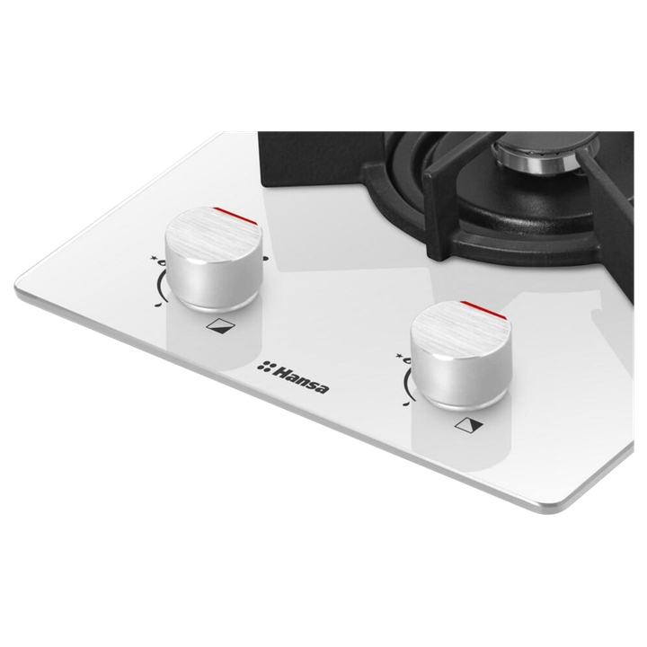 Газовая панель Hansa BHKW310300