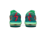 Кроссовки Nike Kd 6 Elite "Hero Pack" 6