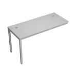 Сегмент рабочей станции, конечный модуль (800) МК50Х50 АВАНС (AVANCE)