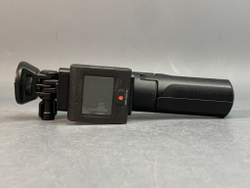 Sony RM-LVR3