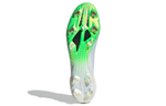 Кроссовки Adidas T Mac 3 3