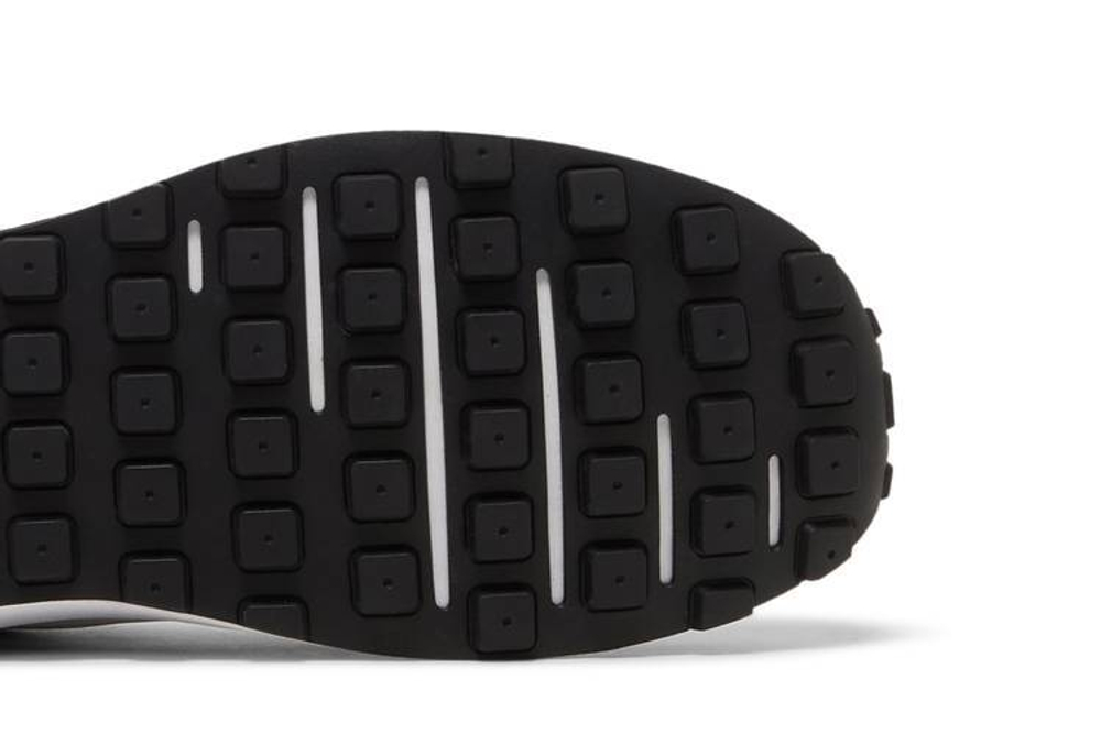 Кроссовки Nike Waffle One Ltr