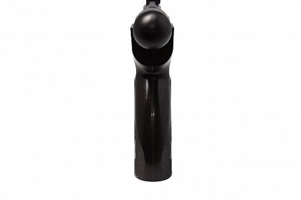 Пневматический пистолет Blow H-01