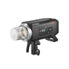 Вспышка аккумуляторная Godox Witstro AD400ProII