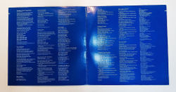 Винтажная виниловая пластинка LP Olivia Newton John Making A Good Thing Better (USA 1977)