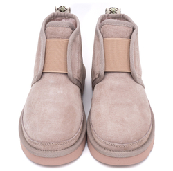UGG Neumel Flex Dusk