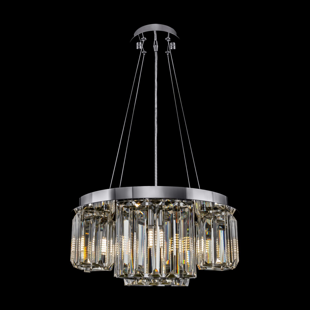 Подвесной светильник Maytoni MOD083PL-04CH