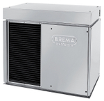Льдогенератор Brema Muster 1500W