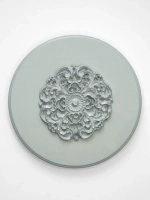 Панно на стену для интерьера 17,5 см