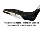 Honda Africa Twin 1000 2015-2018 Tappezzeria Italia чехол для сиденья Palinuro-3