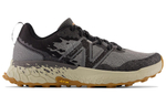 Кроссовки New Balance Nb Fresh Foam X Hierro V7