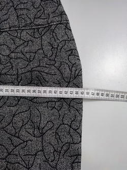 Юбка интересная 42-44 размер