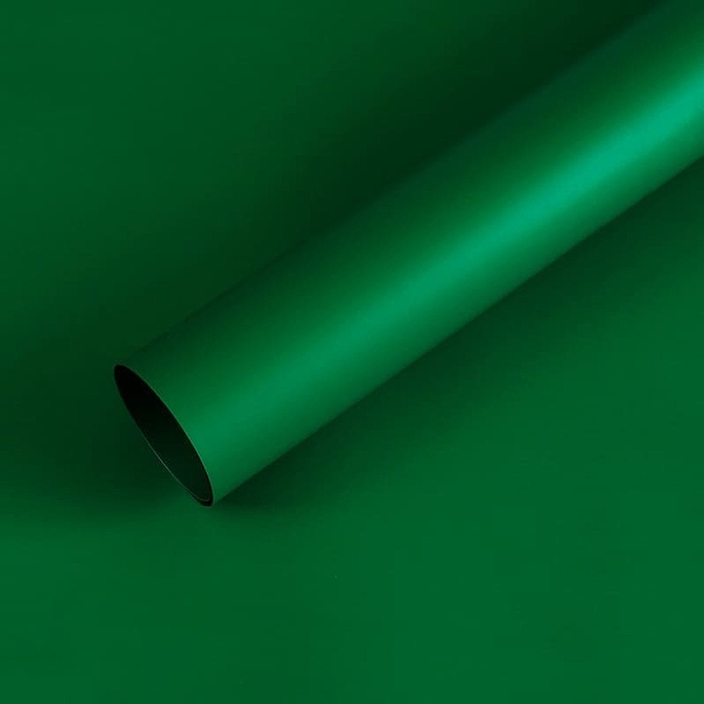 Пленка КОРЕЯ 58*10м*70мкм ТЕМНАЯ №2