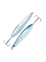 Блесна колебалка Kallan 26 /STB