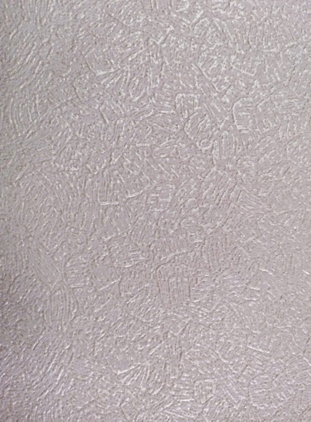 Валентино-фон - 62 коричневая