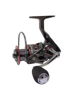 Катушка рыболовная безынерционная Invader 3500