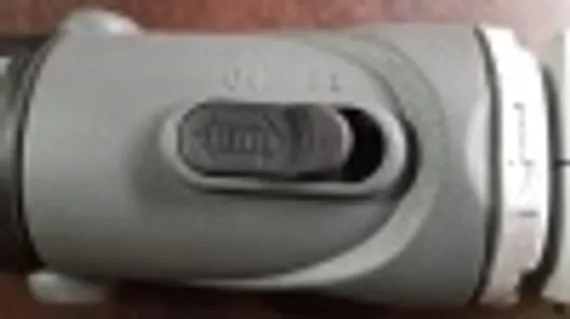 Машинка для заточки вольфрамовых электродов WEG 4.0, INTEGRAL