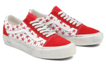 Bianca Chandn X Vans Old Skool Vault Vlt Lx