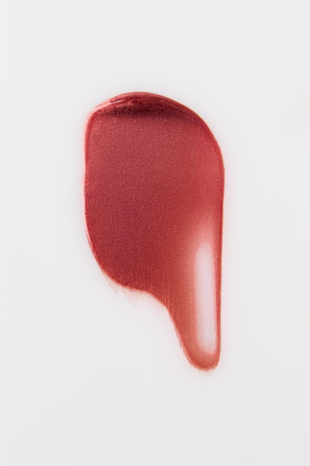 ZARA ЖИДКИЕ РУМЯНА, ВИШНЕВЫЙ РУБИН