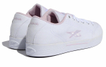 Кроссовки Reebok Slice Usa