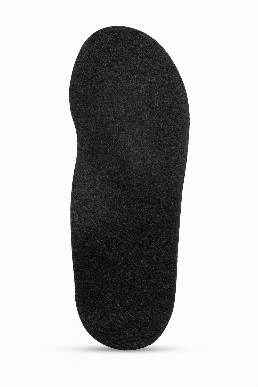 Детские ортопедические зимние стельки