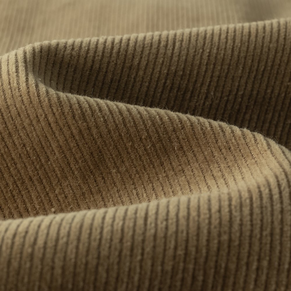 Pyбaшка Ymkashix velvet buttondet