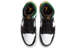 Кроссовки Jordan Air Jordan 1 Mid Se