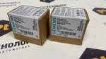Siemens 3RH2911-1HA20 новое