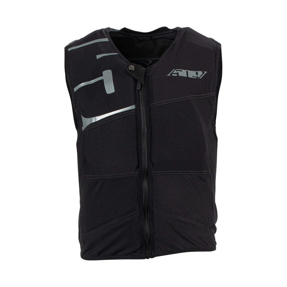 Защитный жилет детский 509 Youth R-Mor Protection Vest