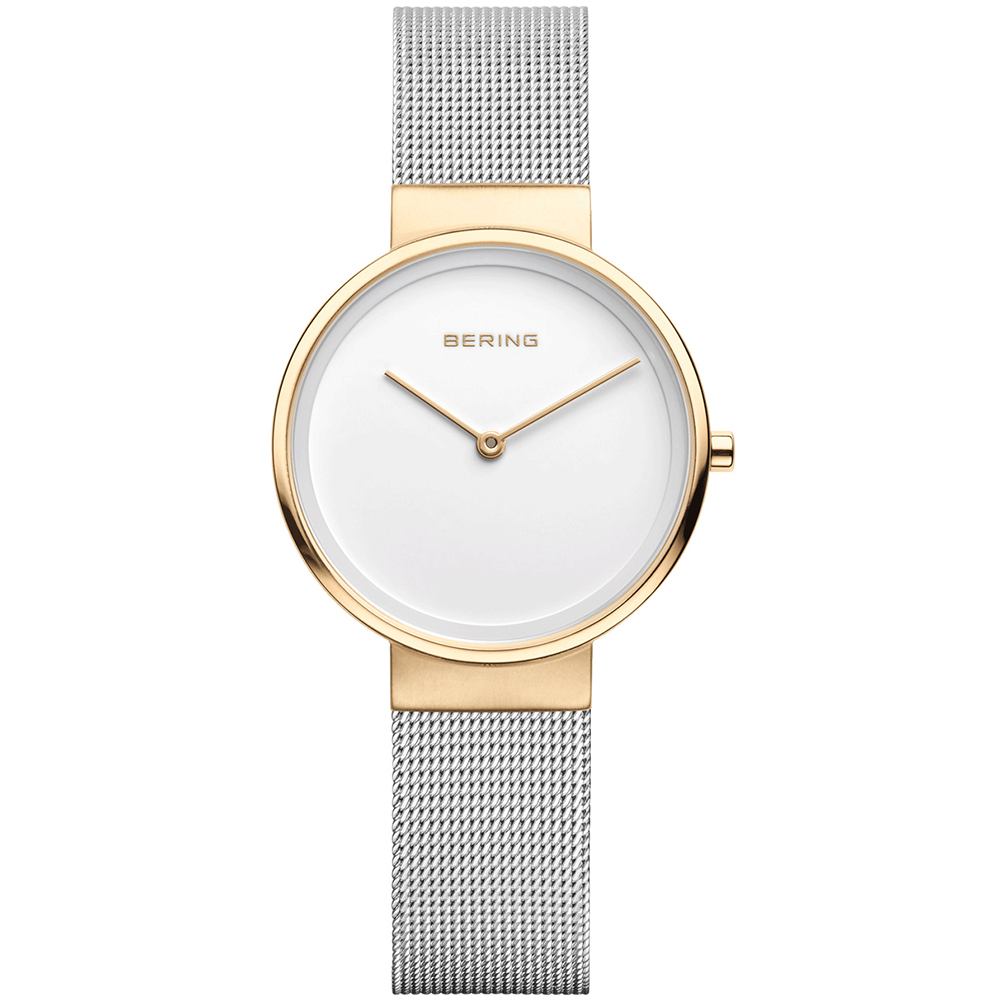 Женские наручные часы Bering 14531-010