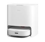 Робот-пылесос Dreame W10 rls5c (q)