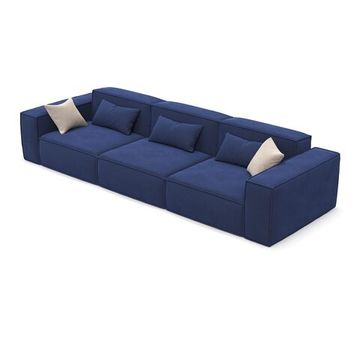 Диван LOFT CLASSIC by Mebelform