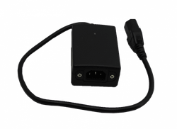 Триггер АС512-02