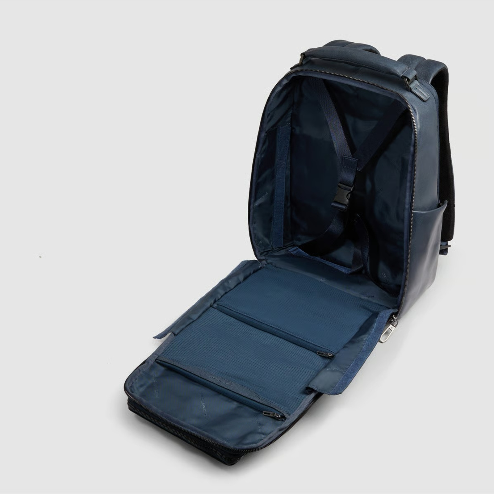Рюкзак для ноутбука 14" SOLM CA7021S141/Avio