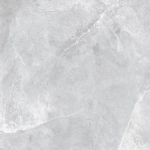 Керамогранит Alma Ceramica GFA57BST07R Basalto 57x57 серый сахарный под камень