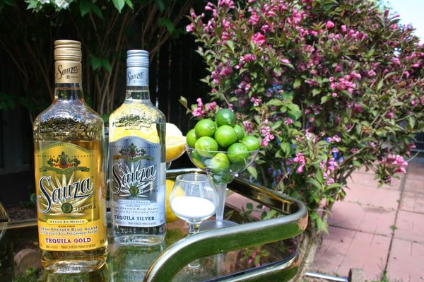 Текила и мескаль: полный гид от Агавы до бокала | Алтайский Винокур Текила и мескаль: полный гид от Агавы до бокала | Алтайский Винокур