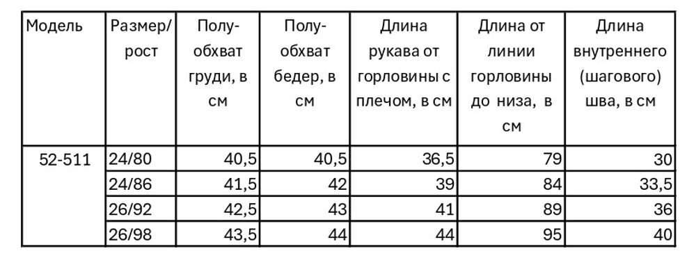Комбинезон зимний мембрана для мальчика 2-8 лет Милашка Сьюзи
