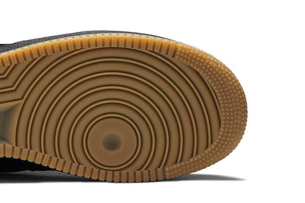 Кроссовки Nike Air Force 1 Gtx
