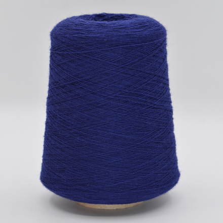 Chiavazza Botto Giuseppe Must Baby Merino (1/15) (синий)