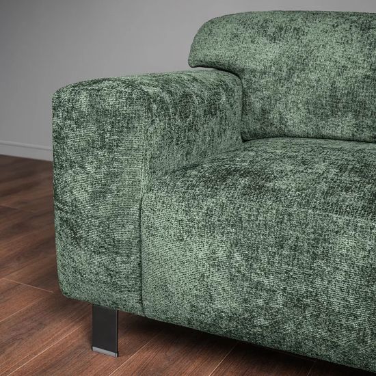 Кресло Vesper  SELECTION, MOD INTERIORS