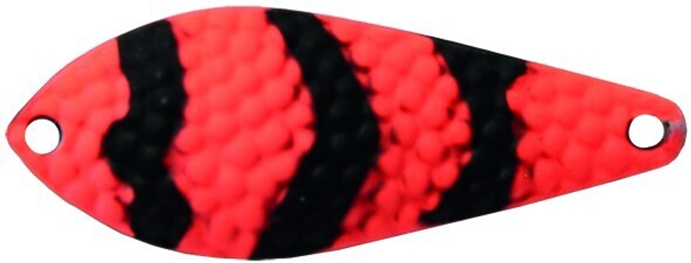 Блесна для рыбалки LureMax Atom-A