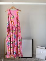 Платье Stella McCartney , 152